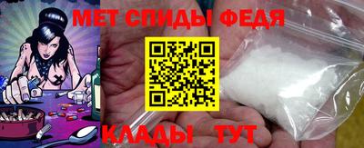 марки lsd Жуковский