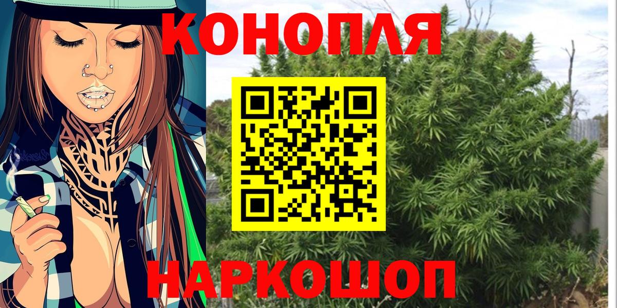 Бошки марихуана сатива Кулебаки